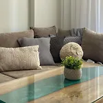 Appartement Qoople Legend C - In 100m To The Sea