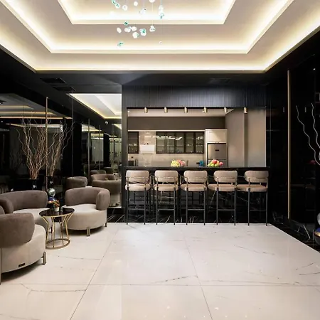 Appartement Qoople Legend C - In 100m To The Sea *